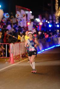 BIB: 
                            <button type="button" onclick="openModal(23742370)" class="btn btn-primary btn-sm float-right btn-popup" data-toggle="modal" data-target=".modal-high-quality">
                        <i class="fas fa-shopping-cart"></i> Add to Cart
                    </button>
                                            <button type="button" onclick="isThisMe(23742370, true)" class="btn btn-success btn-sm float-right btn-popup btn-isme hidden" data-toggle="tooltip" data-placement="bottom" title="นี่คือรูปของคุณใช่ไหม คลิกที่นี่เพื่อเอาเข้าอัลบั้ม">
                        <i class="fas fa-plus"></i> Add to album
                    </button>
                    <button type="button" onclick="isThisMe(23742370, false)" class="btn btn-warning btn-sm float-right btn-popup btn-isnotme hidden">
                        <i class="fas fa-ban"></i> Remove from album
                    </button>